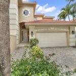Bonita Bay Real Estate
