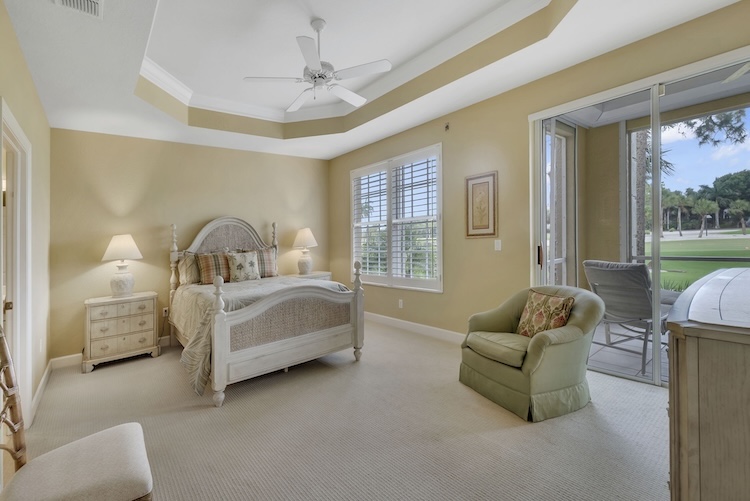 Bonita Bay Real Estate