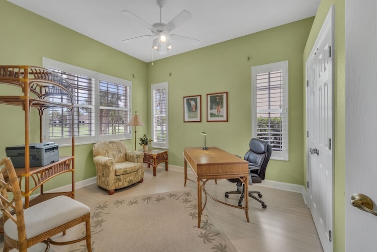 Bonita Bay Real Estate