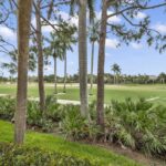 Bonita Bay Real Estate