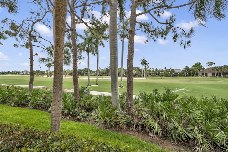 Bonita Bay Real Estate