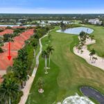 Bonita Bay Real Estate