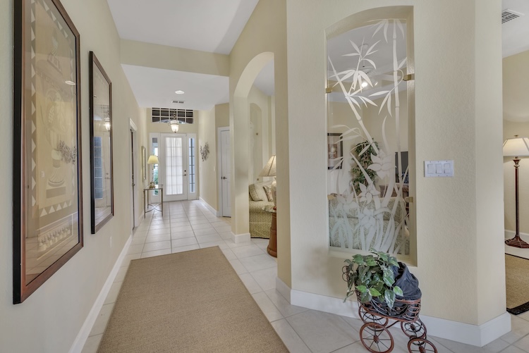 Bonita Bay Real Estate