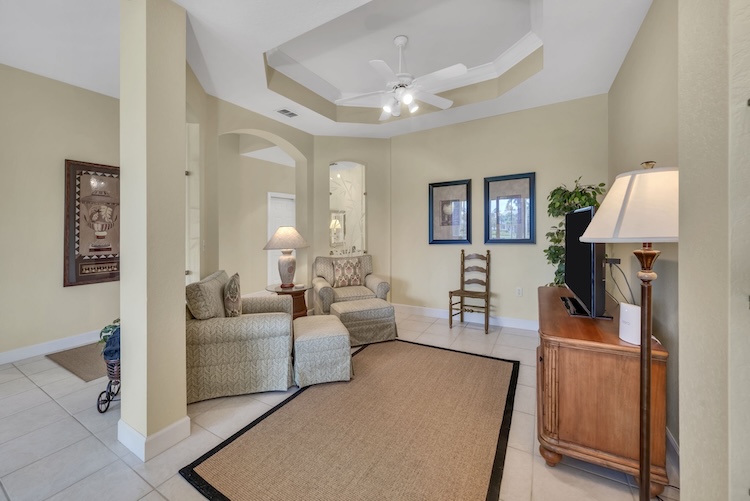 Bonita Bay Real Estate