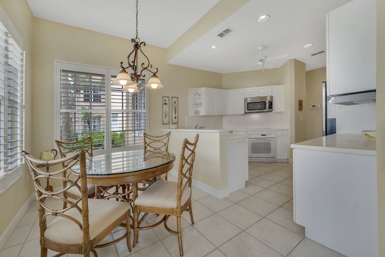 Bonita Bay Real Estate