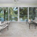 Bonita Bay Real Estate