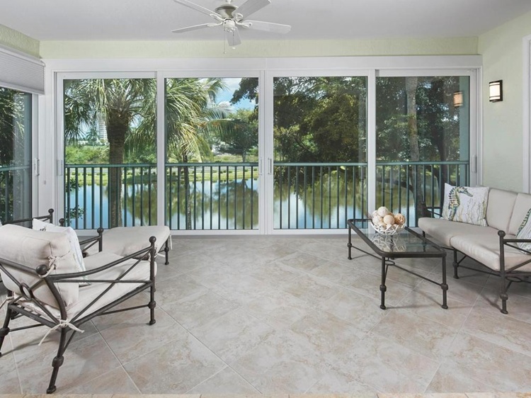 Bonita Bay Real Estate