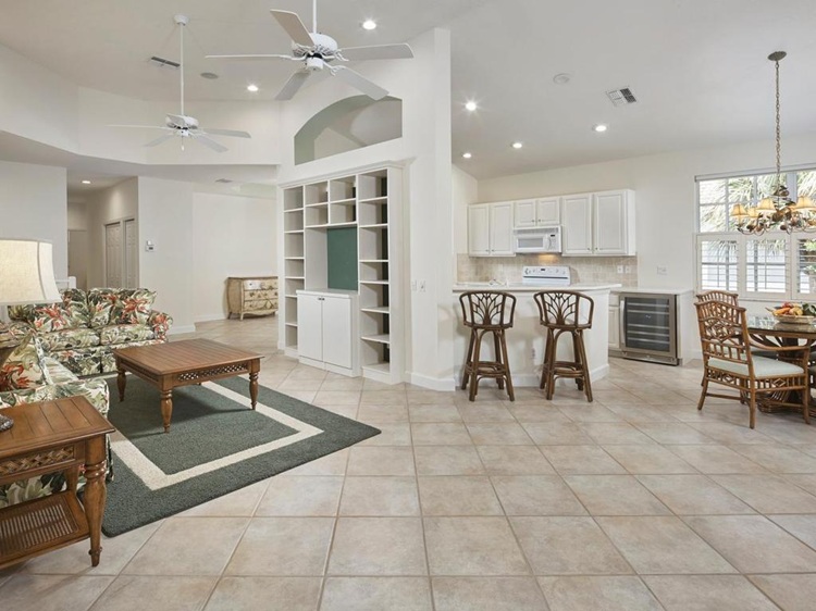 Bonita Bay Real Estate
