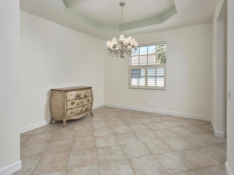 Bonita Bay Real Estate