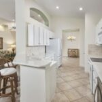 Bonita Bay Real Estate