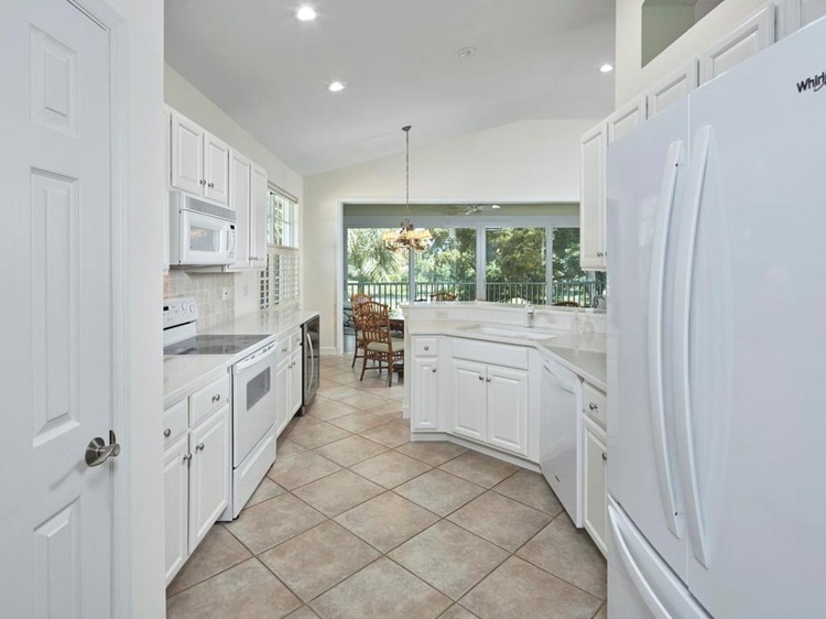 Bonita Bay Real Estate
