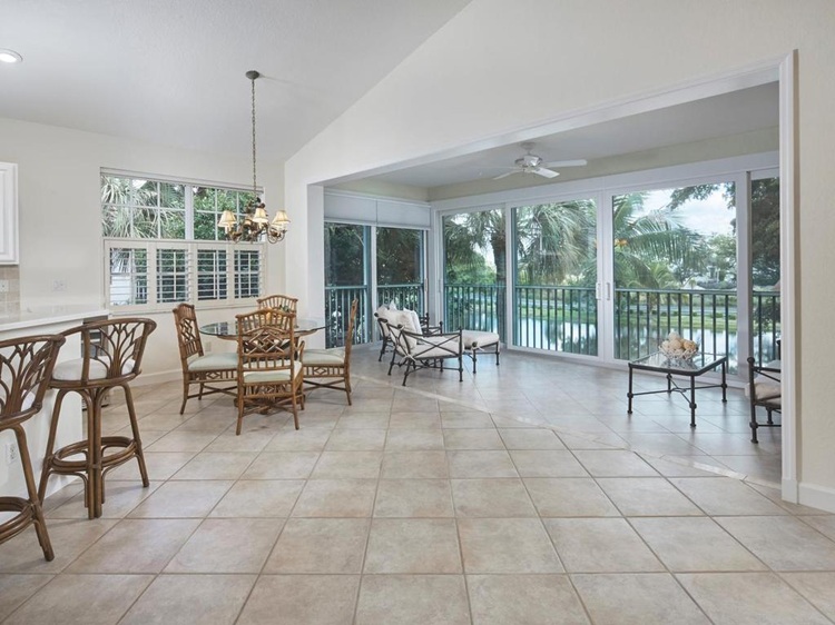 Bonita Bay Real Estate