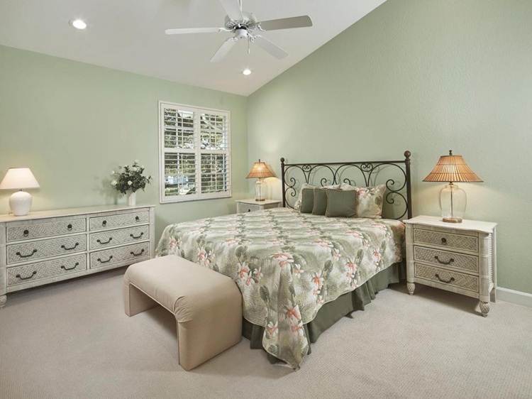 Bonita Bay Real Estate