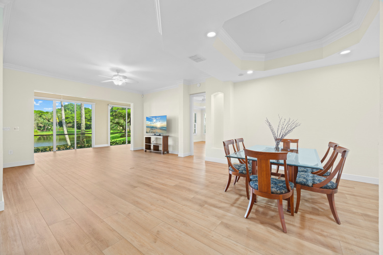 Bonita Bay Real Estate
