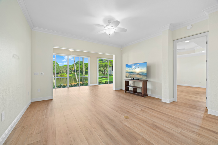 Bonita Bay Real Estate