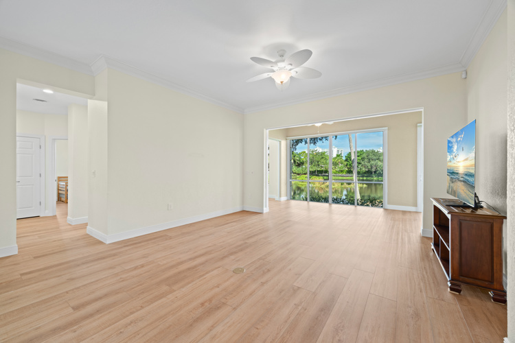 Bonita Bay Real Estate