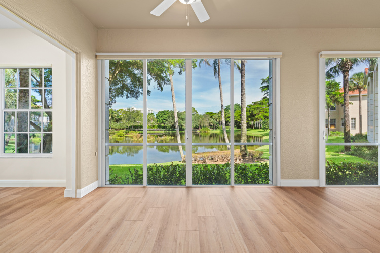 Bonita Bay Real Estate