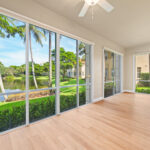 Bonita Bay Real Estate