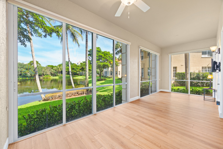 Bonita Bay Real Estate