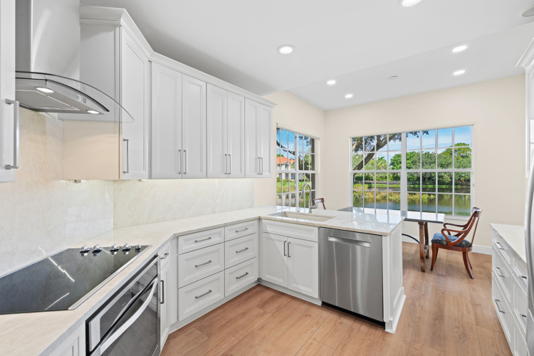 Bonita Bay Real Estate