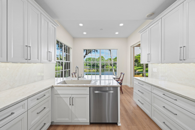 Bonita Bay Real Estate