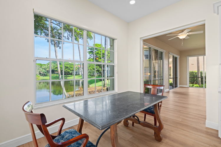 Bonita Bay Real Estate