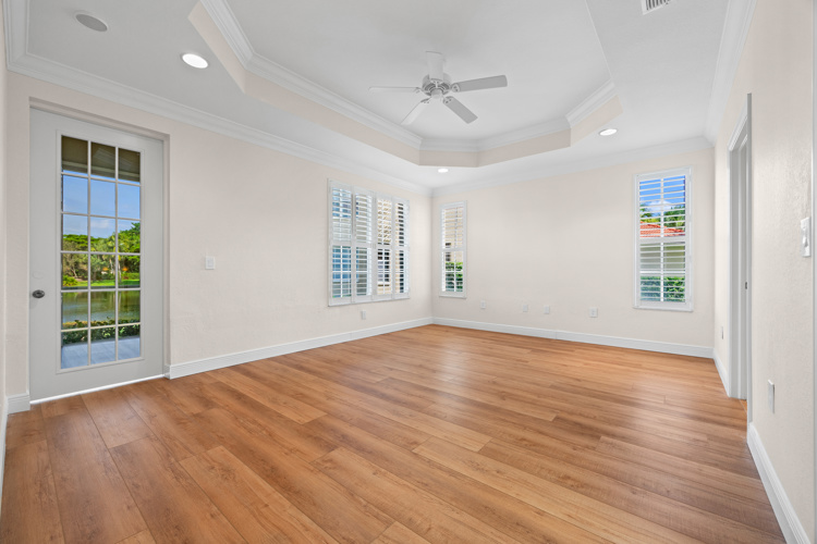 Bonita Bay Real Estate