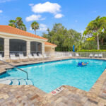 Bonita Bay Real Estate