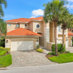Bonita Bay Real Estate