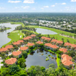 Bonita Bay Real Estate