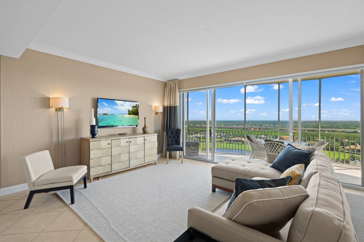 Bonita Bay Real Estate