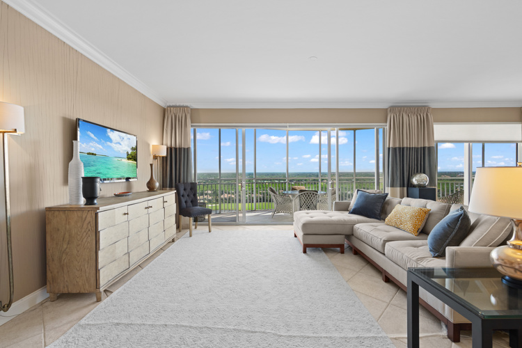 Bonita Bay Real Estate