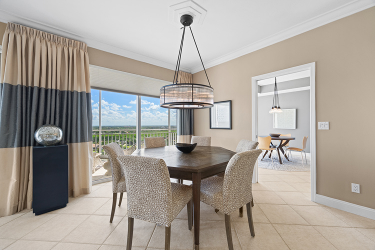 Bonita Bay Real Estate
