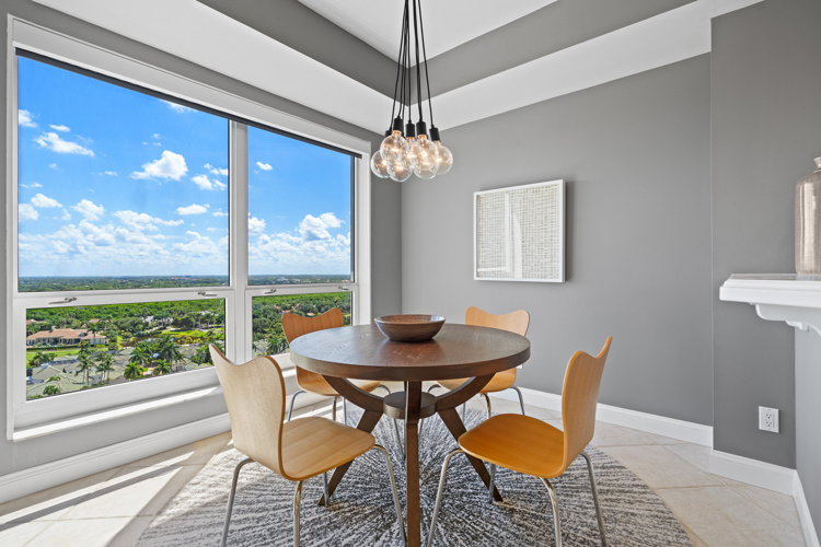 Bonita Bay Real Estate