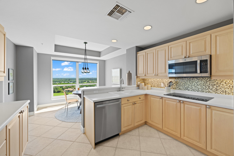 Bonita Bay Real Estate