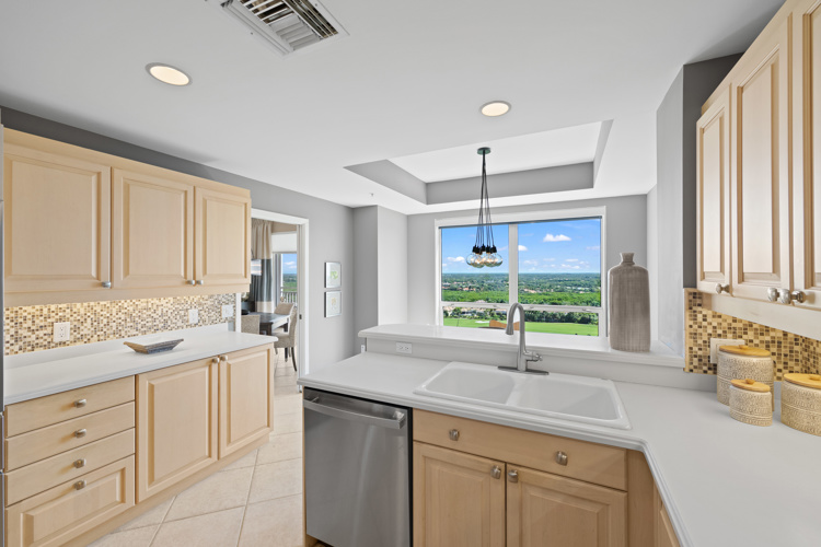 Bonita Bay Real Estate