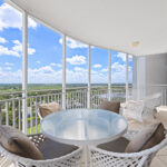 Bonita Bay Real Estate