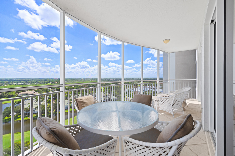 Bonita Bay Real Estate