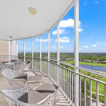 Bonita Bay Real Estate