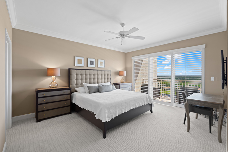 Bonita Bay Real Estate