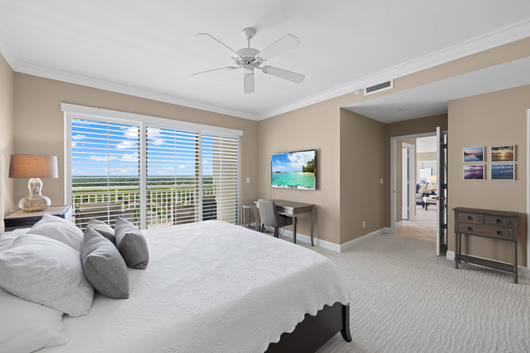 Bonita Bay Real Estate