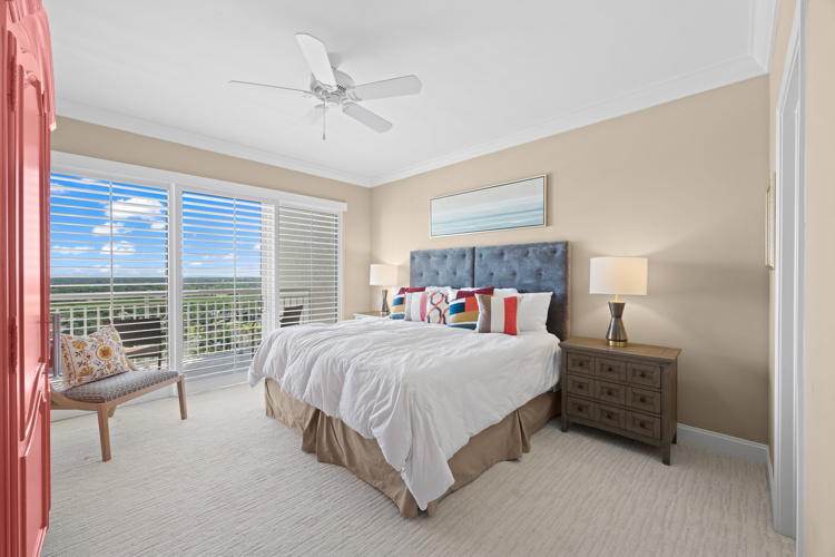 Bonita Bay Real Estate