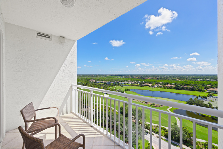 Bonita Bay Real Estate