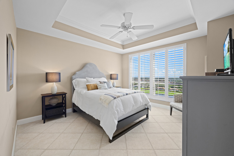 Bonita Bay Real Estate