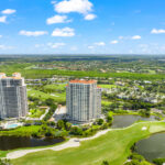 Bonita Bay Real Estate