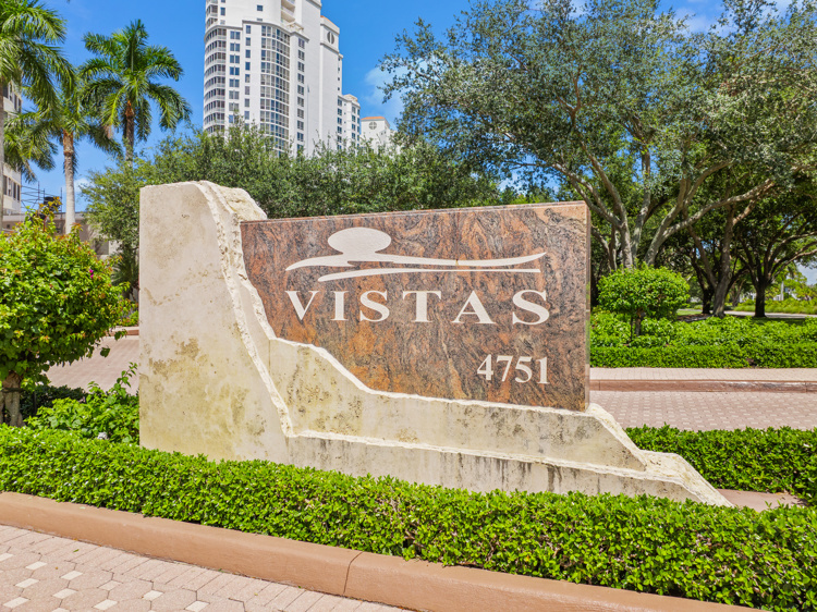 Bonita Bay Real Estate