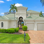 Bonita Bay Real Estate
