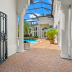 Bonita Bay Real Estate