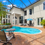 Bonita Bay Real Estate