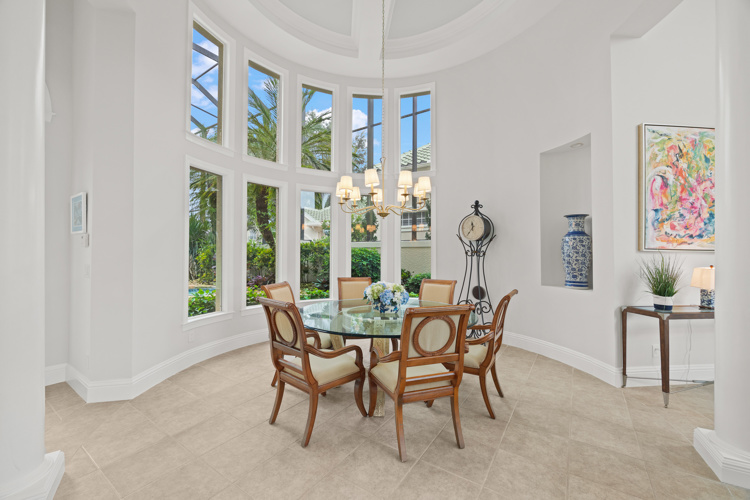Bonita Bay Real Estate